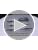 Bulk Safety Glasses for Men – ANSI Z87.1 Protective Eyewear, 30 Pairs – Clear/Gray Lenses, Salfboy