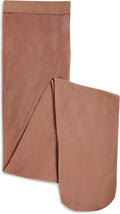 Danskin Shimmery Footed Tights - Stylish Comfort for Women | Perfect for Dance & Everyday Wear