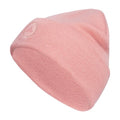 Wide Cuff Tall Fit Beanie, Cuffed Slouchy Acrylic Knit Cap/hat for Winter