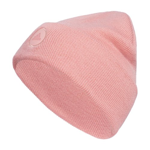 Wide Cuff Tall Fit Beanie, Cuffed Slouchy Acrylic Knit Cap/hat for Winter