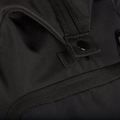 Titleist Players Boston Bag Black/Red