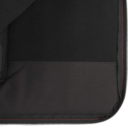 Allen Company Ruger Blackwater 25" Takedown Gun Case, PC Carbine & 10/22 Takedown Models, Gray