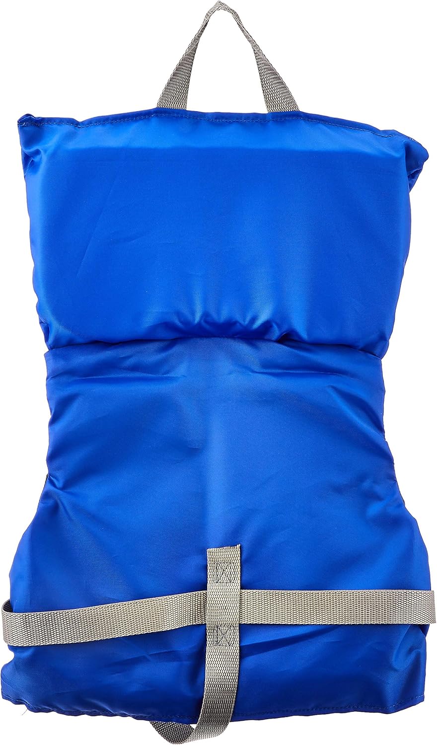 Stearns Infant Life Vest - USCG Approved Type III Life Jacket for Babies Under 30lbs | Ideal for Boat, Beach & Pool