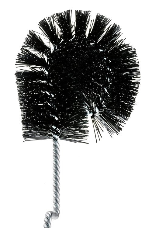 CamelBak Reservoir Cleaning Brush Kit - Reservoir and Tube Cleaning Brushes - Works with All Hydration Bladders