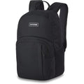 Dakine Campus Backpack 18L - Black, One Size