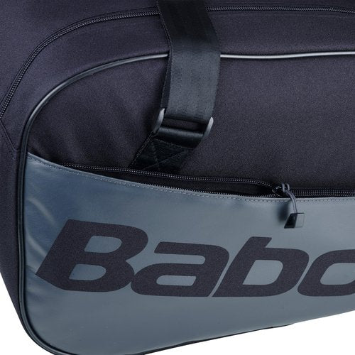 Babolat Court S Padel Racket Bag (Black)
