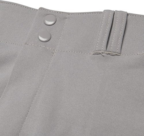 Champro Boys' MVP Baseball Knickers - Comfortable Fit | Durable Fabric | Perfect for Young Athletes