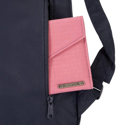 Dakine Essentials Pack Mini 7L - Emerald Tropic, One Size