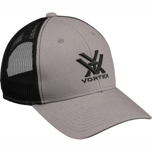 Vortex Optics Core Logo Caps (Stone)