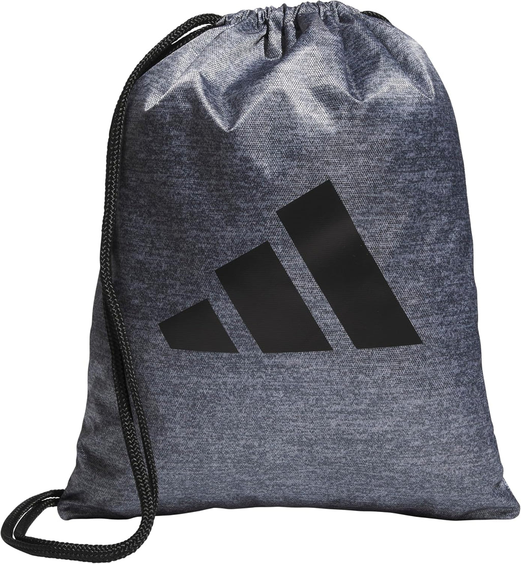 Tournament 3.0 Sackpack - Lightweight Drawstring Backpack for Easy Carrying | Versatile Design