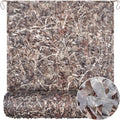 Skiennix Camo Netting - Versatile Camouflage Tarp for Hunting, Camping & Decorations | Multiple Sizes Available
