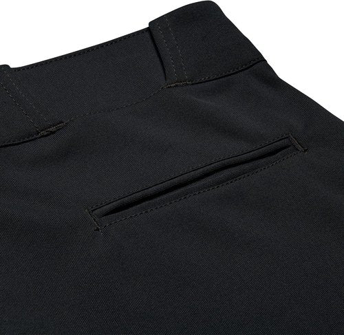 Champro Triple Crown 2.0 Baseball Pants - Open Bottom Design for Comfort | Youth Sizes Available