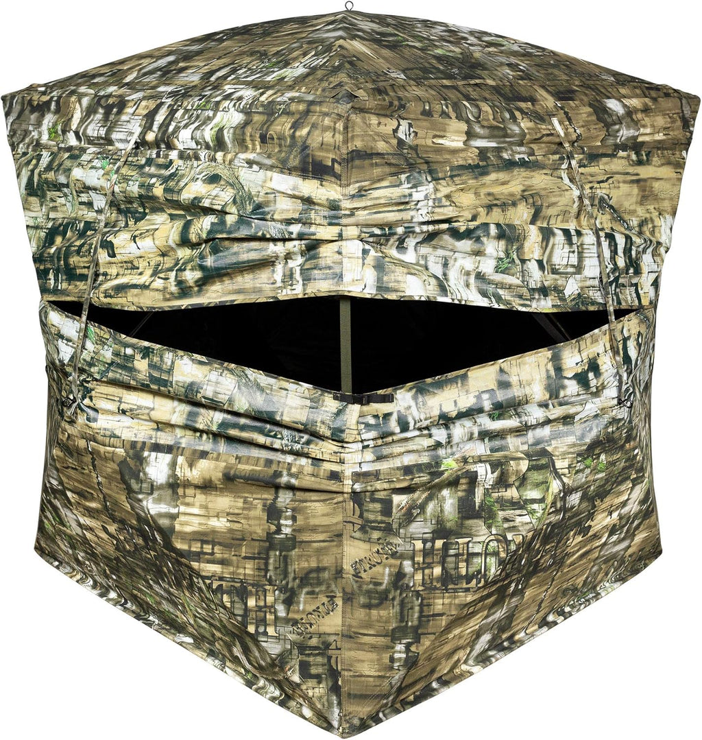PRIMOSHunting | Premium Hunting Gear - Durable, Lightweight, and Weather-Resistant Design