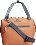 Stanley All Day Julienne Soft Cooler Bag - Insulated Lunch Box | BPA-Free Travel Bag with Zipper