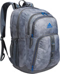 Prime 6 Backpack - Durable, Lightweight Design | Perfect for Travel and Daily Use