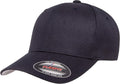 Flexfit Men's Wool Blend Athletic Hat - Comfortable Fit & Stylish Design | Perfect for All Seasons