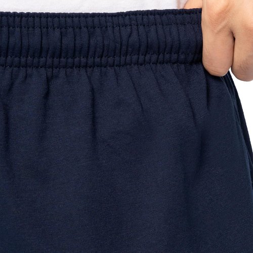 Fruit of the Loom Eversoft Cotton Shorts - Comfortable Pockets | Sizes S-4XL