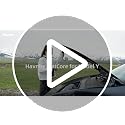 Havnby FlatCore 6.7-Inch Foam Mattress for Tesla Model Y Back Seat - Level Sleep