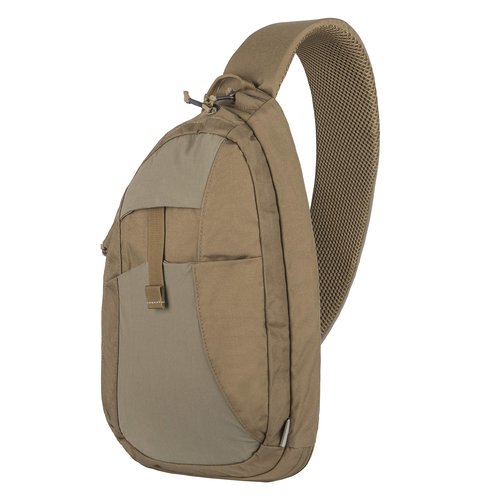 Helikon-Tex EDC Sling Backpack Coyote Urban Line