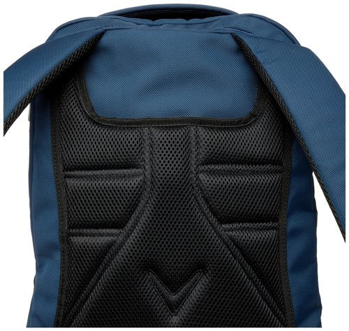 Callaway Clubhouse Backpack Navy 2024