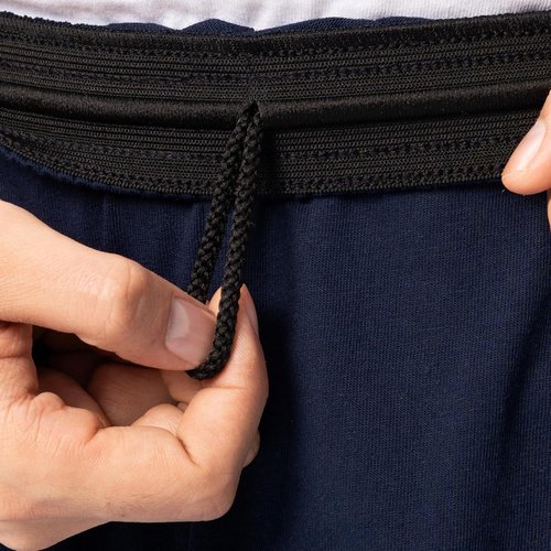 Fruit of the Loom Eversoft Cotton Shorts - Comfortable Pockets | Sizes S-4XL