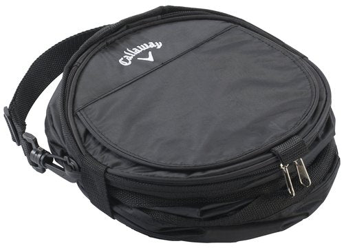 Callaway Cart Cooler, Collapsible, Fits in Golf Bag
