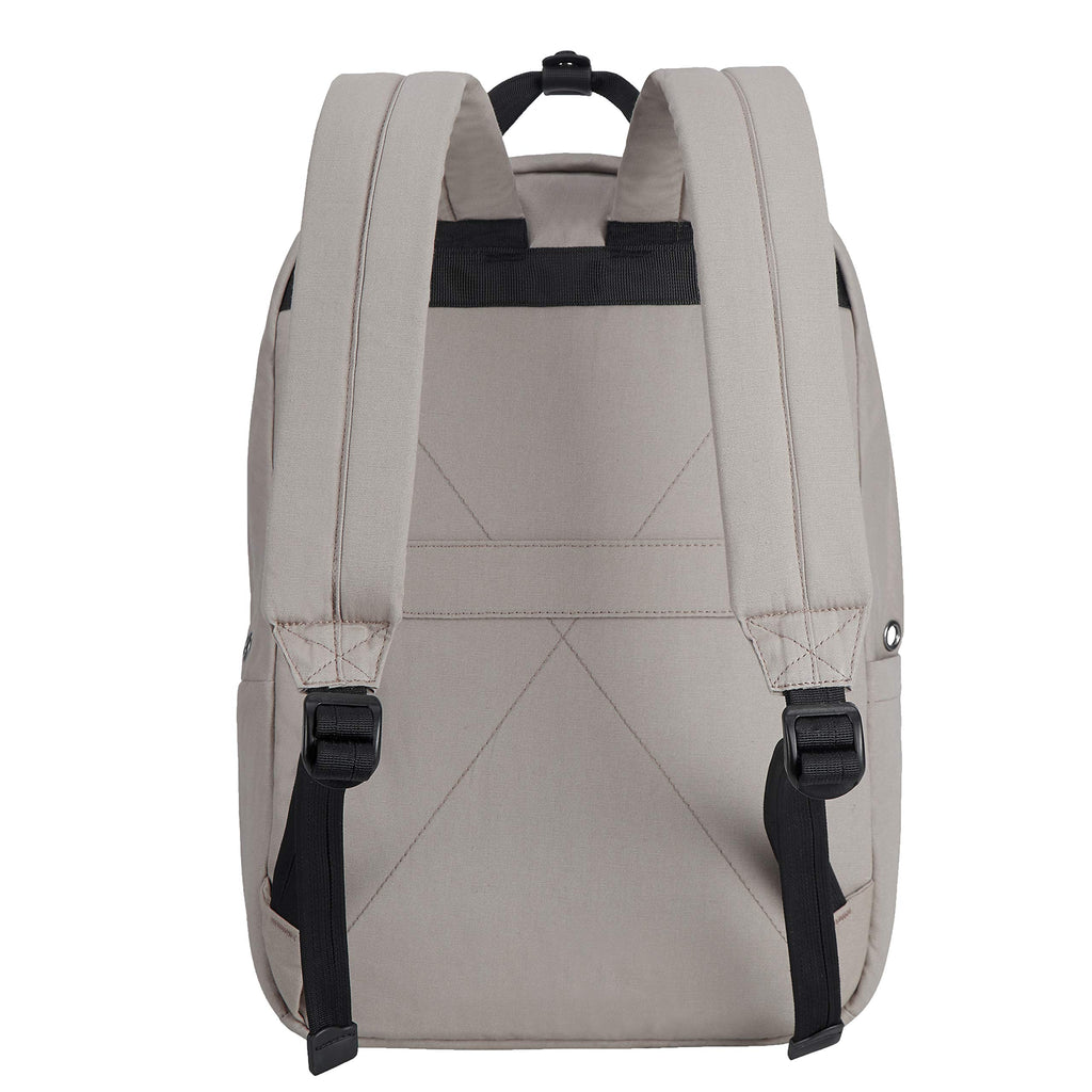 Travelon Anti-Theft Origin Large Backpack