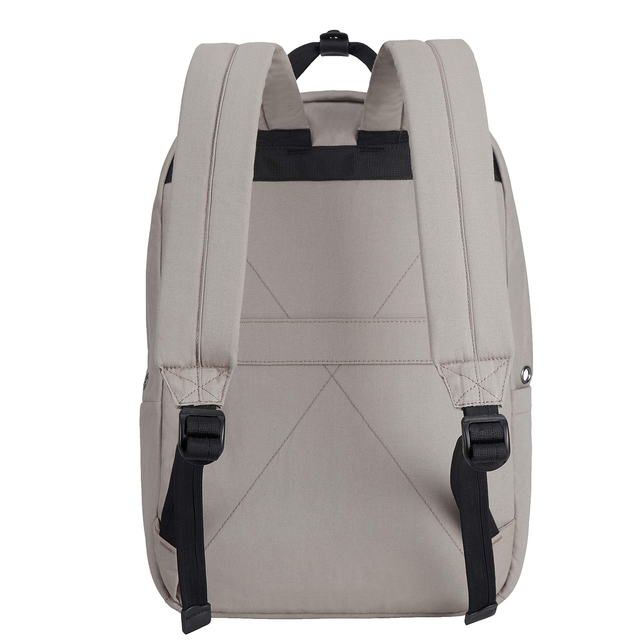 Travelon Anti-Theft Origin Large Backpack