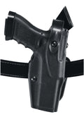 Safariland 6367 ALS/SLS Concealment Belt Loop Holster