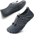 SEEKWAY Aqua Shoes - Quick-Dry Water Footwear for Men & Women | Perfect for Beach, Pool, and Hiking
