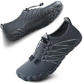 SEEKWAY Water Shoes Men Women Adult Quick-Dry Aqua Sock Barefoot for Beach Swim River Pool Lake Hiking Kayaking Surfing