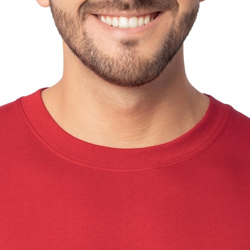 Fruit of the Loom Men's Eversoft Fleece Sweatshirts - Moisture-Wicking & Breathable, Sizes S-4X