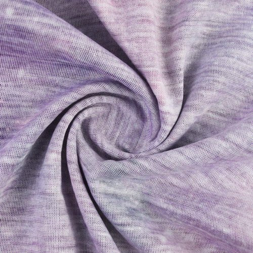 Obacle Seamless Bandana for Rave Face Mask Dust Wind UV Sun Protection Galaxy Tube Mask Headwear Bandana for Women Men Festival Party Motorcycle Riding Outdoor (Starry Sky Deep Purple Rose Red)