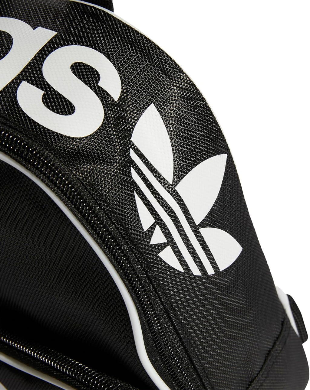Santiago Mini Backpack - Stylish & Compact Design for Everyday Use | Perfect for Travel & Daily Adventures
