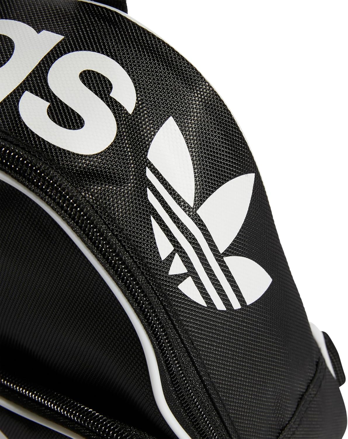 Santiago Mini Backpack - Stylish & Compact Design for Everyday Use | Perfect for Travel & Daily Adventures
