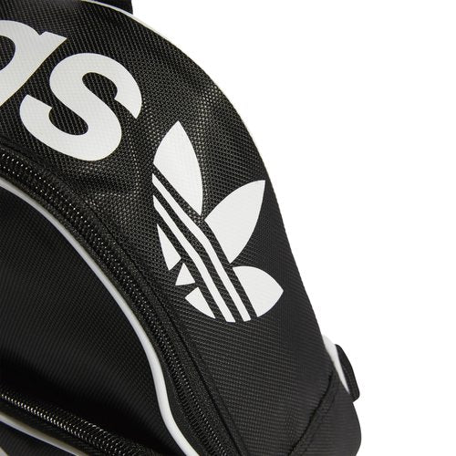 Santiago Mini Backpack