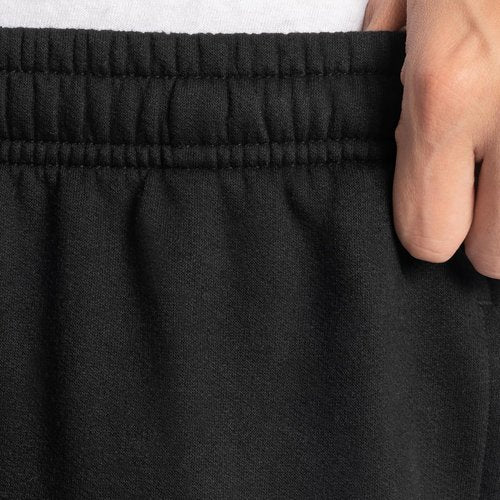Fruit of the Loom Eversoft Fleece Sweatpants - Relaxed Fit, Moisture-Wicking, Pockets, Comfortable Wear