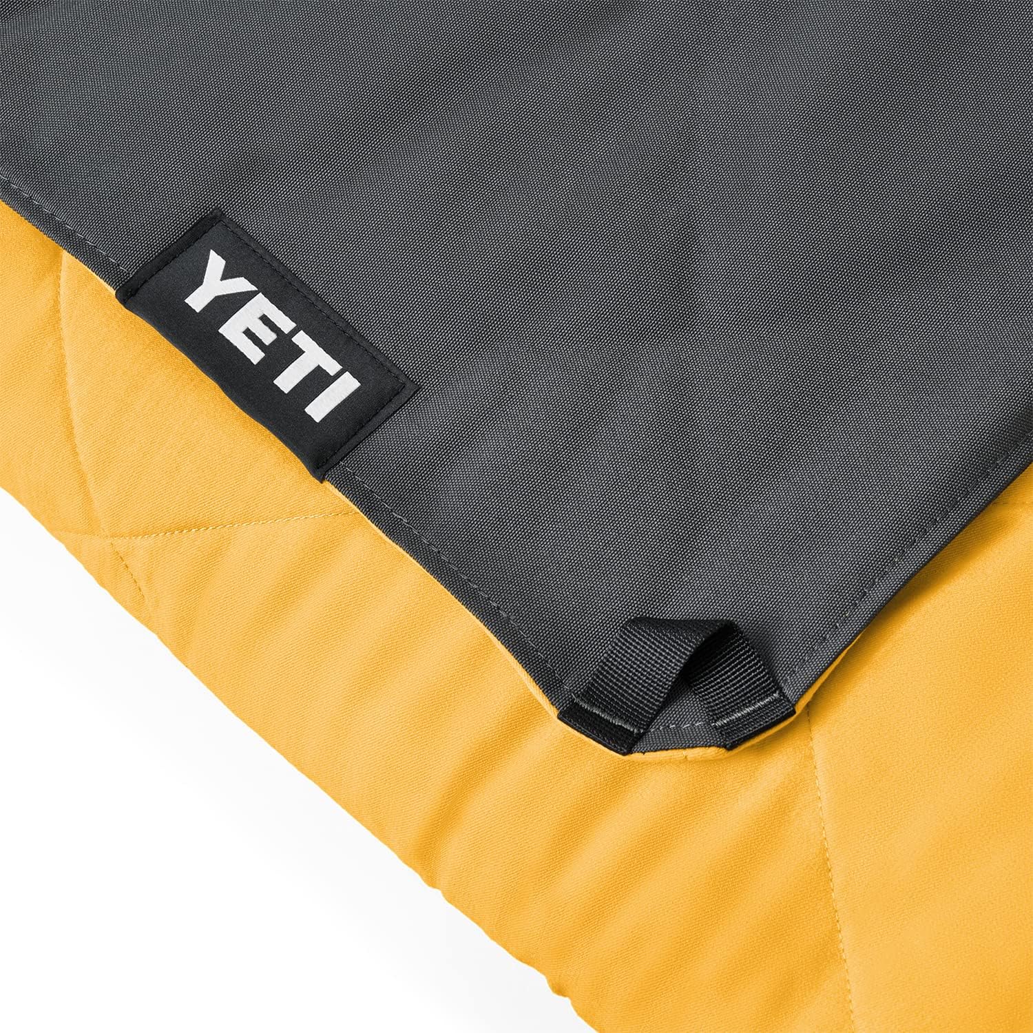 YETI Lowlands Blanket - Versatile Multi-Use Blanket with Convenient Travel Bag