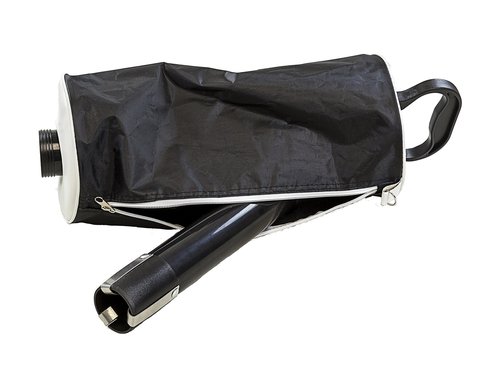Club Champ Chip and Shag Golf Combo, Green
