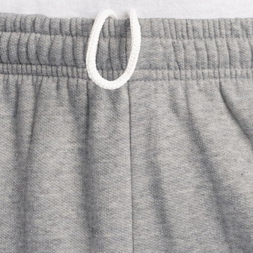 Fruit of the Loom Eversoft Fleece Sweatpants - Elastic Bottom, Pockets, Moisture-Wicking, Relaxed Fit