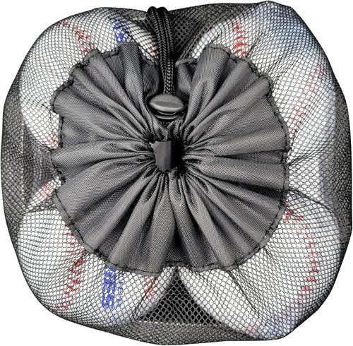 Baden All Level R-Series Recreation Baseballs - Youth Size, Pack of 12 for Practice