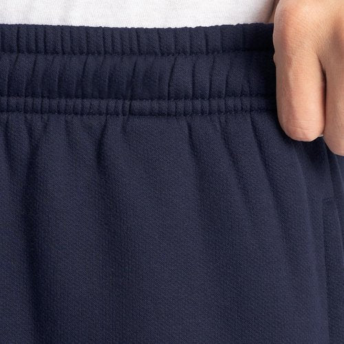 Fruit of The Loom Men's Eversoft Fleece Sweatpants - Relaxed Fit, Moisture-Wicking, Breathable, Pockets
