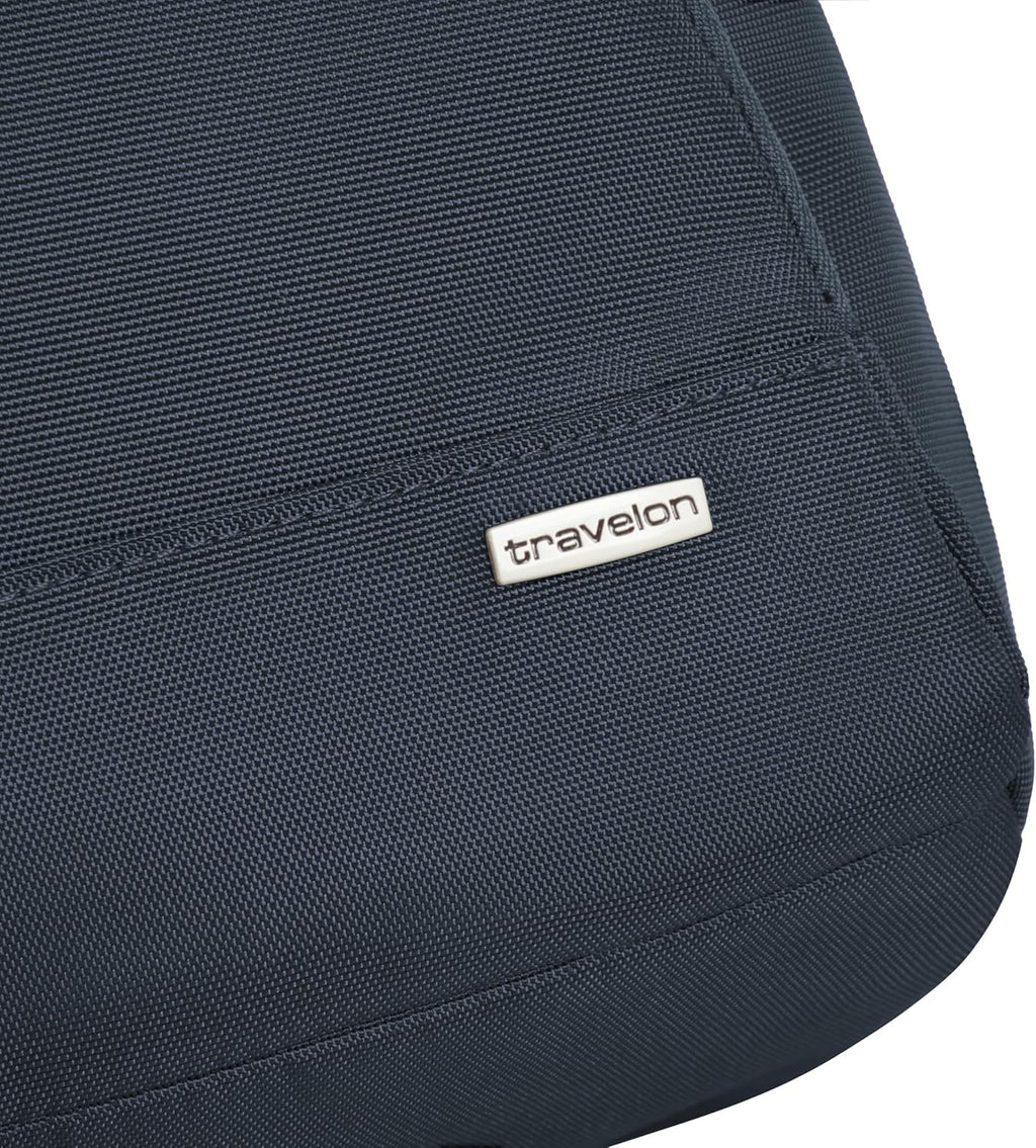 Travelon Anti-Theft Classic Backpack