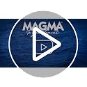 Magma A10-205 15-Inch Marine Kettle Gas Grill - Portable Boat BBQ