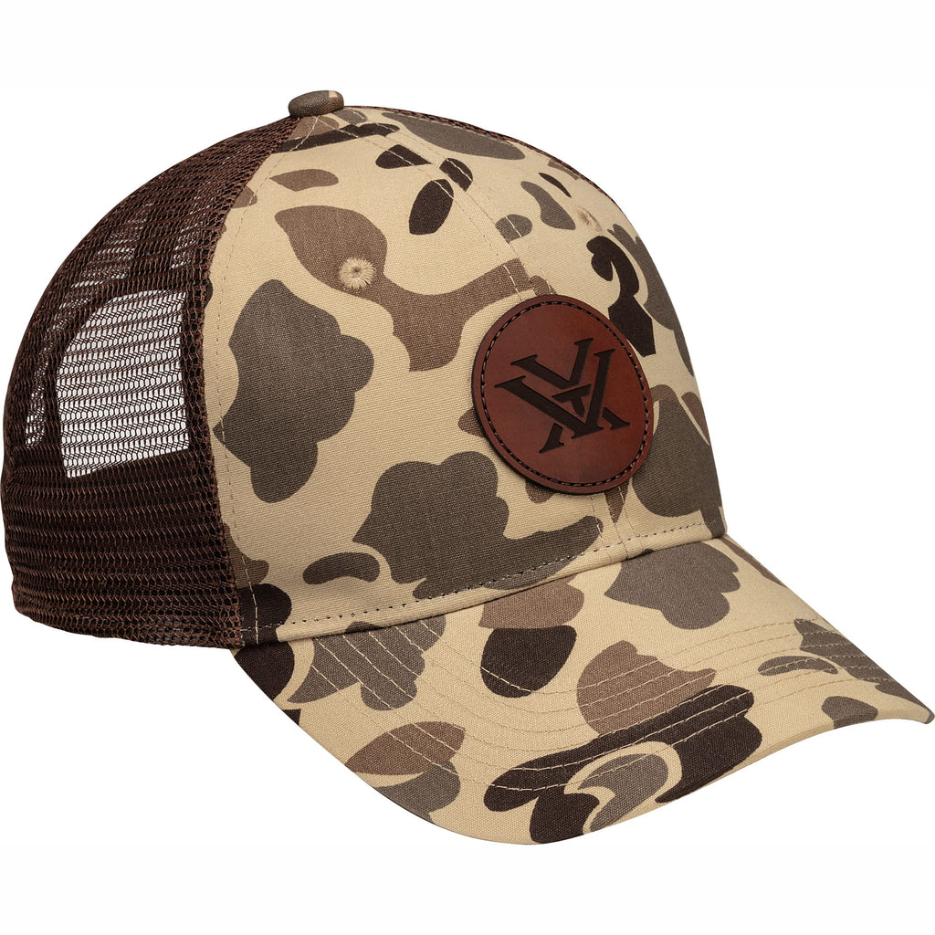 Vortex Optics Terminal Glide Cap