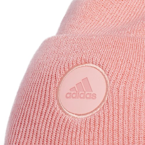 Wide Cuff Tall Fit Beanie, Cuffed Slouchy Acrylic Knit Cap/hat for Winter