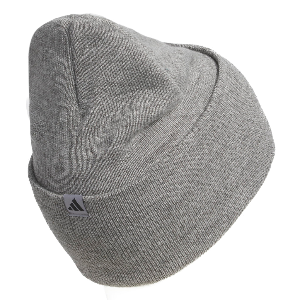 Postseason Tall Fit Beanie, Cuffed Slouchy Acrylic Winter Knit Cap/hat