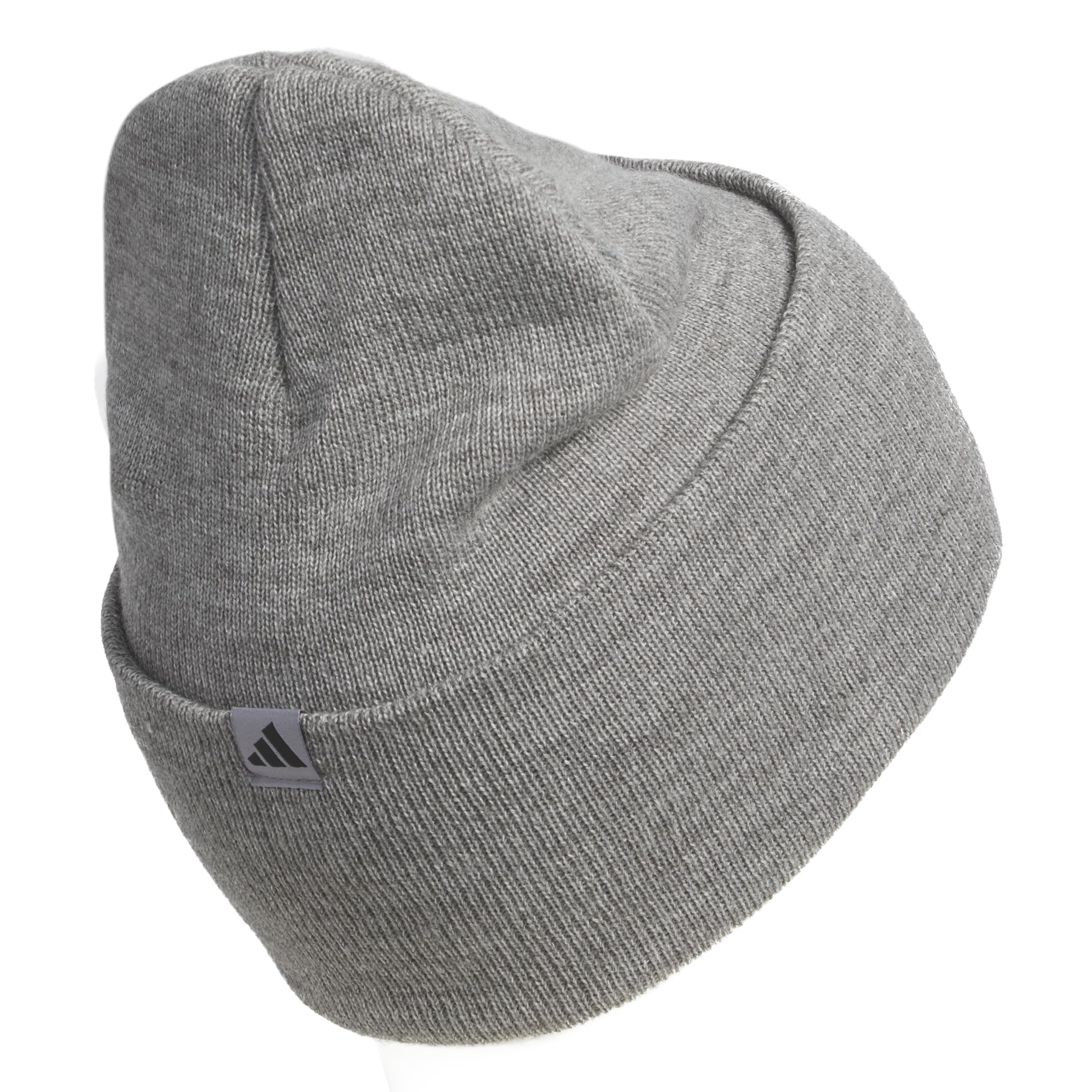 Postseason Tall Fit Beanie, Cuffed Slouchy Acrylic Winter Knit Cap/hat