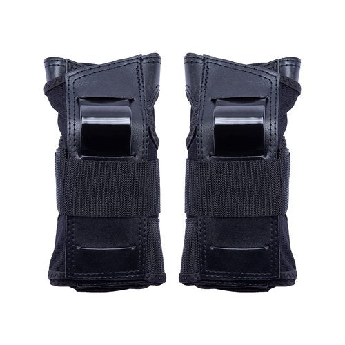 K2 Skate Prime Wrist Guard