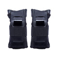 K2 Skate Prime Wrist Guard